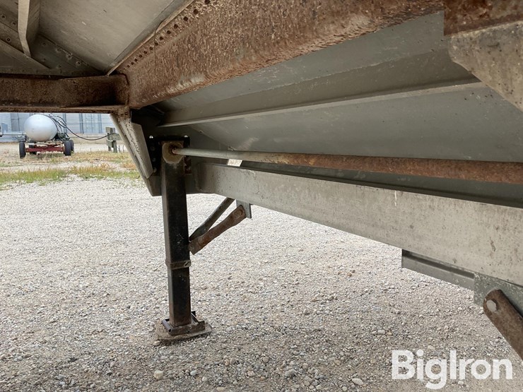 2002-wilson-grain-trailer-image-10