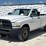 2012-dodge-2500-image-1