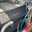 2004-freightliner-m2-106-image-13
