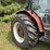 2002-agco-lt85-image-8