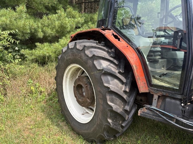 2002-agco-lt85-image-8