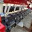 #6899-•-new-agt-stsd10-seeder-image-18