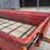 new-holland-520-image-35