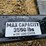 #224-•-kivel-48"-3500-lb-pallet-fork-image-9