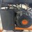 generac-gp5500-image-7