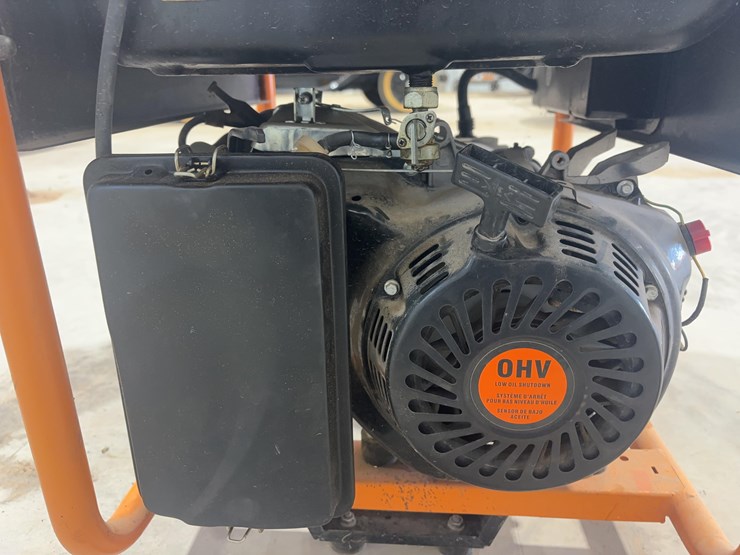 generac-gp5500-image-7