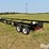 2024-duo-lift-dlt42xl-header-trailer-image-7