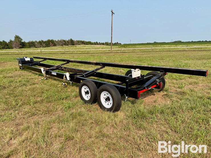 2024-duo-lift-dlt42xl-header-trailer-image-7