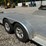 2016-sundowner-trailers-aluminum-car-hauler-image-10
