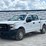 2017-ford-f150-image-1