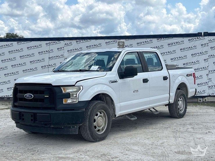 2017-ford-f150-image-1