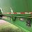 hays-lti-side-dump-bulk-hauler-image-32