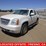 2011-gmc-yukon-denali-image-1