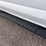 f--150-xlt-4wd-image-27