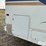 2004-jayco-greyhawk-e450-super-duty-32’-rv-image-18