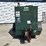 2016-pioneer-pp44s10l71-image-23