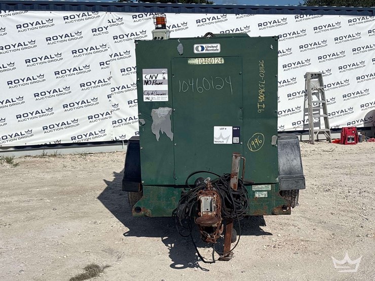 2016-pioneer-pp44s10l71-image-23
