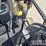 2008-new-holland-b95-image-58