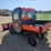 2015-kubota-rtv-x1100c-image-3