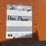 2015-ver-mac-solar-towable-message-board-image-20