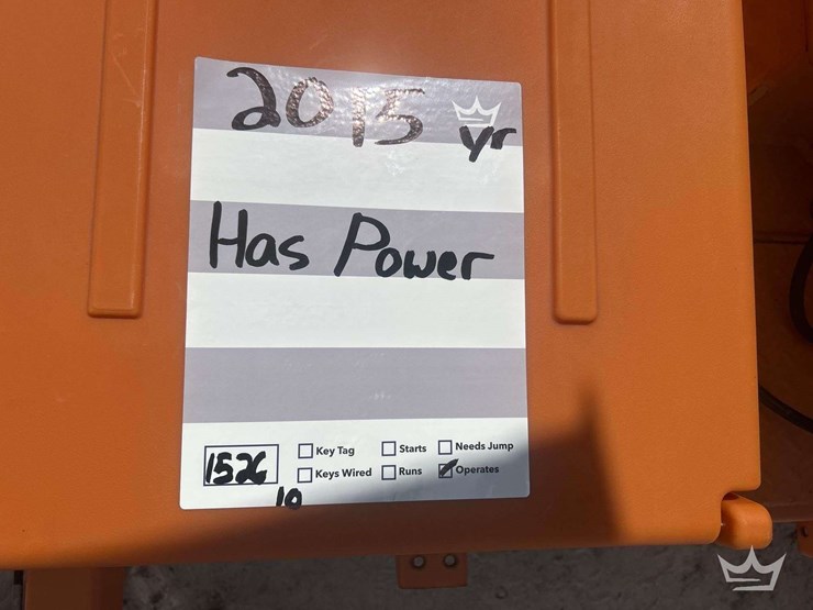 2015-ver-mac-solar-towable-message-board-image-20