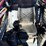 2020-takeuchi-tl8r2-image-13