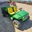john-deere-gator-image-7