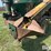 artsway-475-image-19