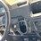 polaris-ranger-1000-image-12