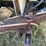 no-reserve-kbh-applicator-frame-l94-793-image-13