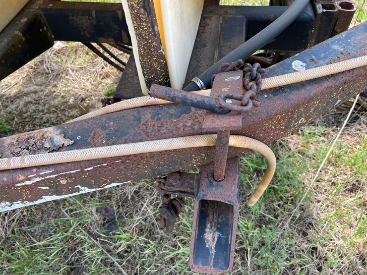 no-reserve-kbh-applicator-frame-l94-793-image-13