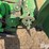 john-deere-630f-image-9