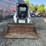 bobcat-t650-image-7