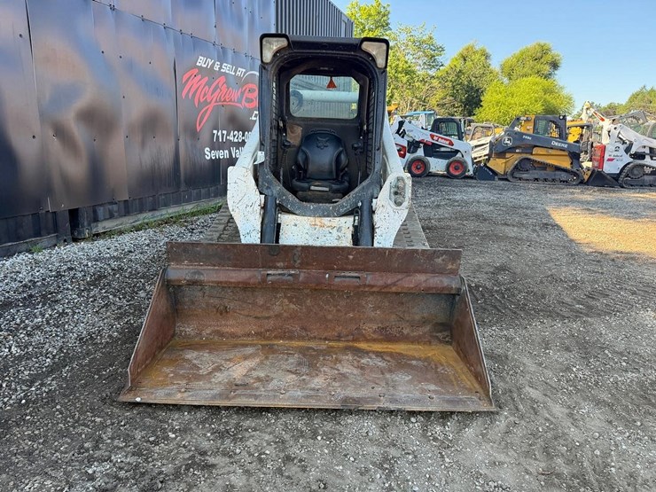 bobcat-t650-image-7