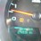2012-chevrolet-1500-image-27