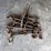chain-binders-ratcheting-image-2