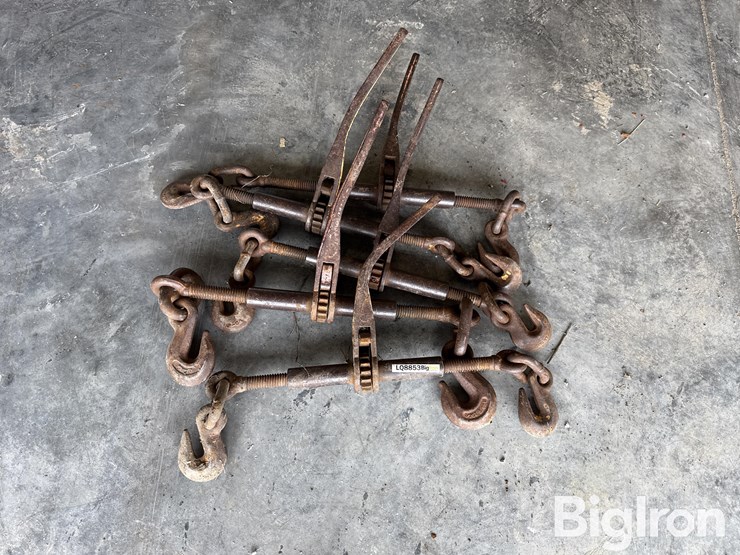 chain-binders-ratcheting-image-2
