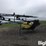 2013-sprayer-specialties-3pt500-4505800-sprayer-w/-90'-booms-image-8
