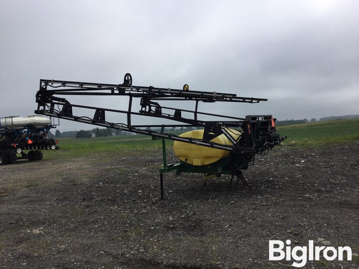 2013-sprayer-specialties-3pt500-4505800-sprayer-w/-90'-booms-image-8