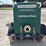 2017-baker-corp-dp44ls-4in-towable-trash-pump-image-22