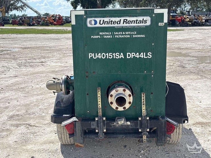 2017-baker-corp-dp44ls-4in-towable-trash-pump-image-22