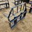 #225-•-kivel-48"-3500-lb-pallet-fork-image-3