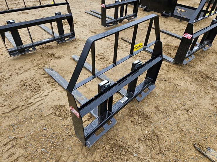 #225-•-kivel-48"-3500-lb-pallet-fork-image-3