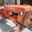 allis-chalmers-d14-tractor-image-38