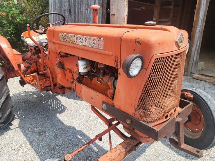 allis-chalmers-d14-tractor-image-38