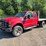 2009-ford-f350-xl-image-1