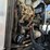 2023-bobcat-ct1025-image-16