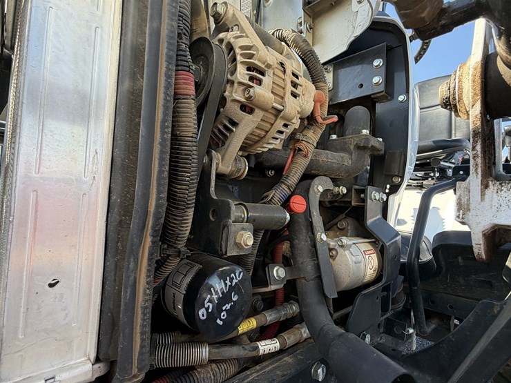 2023-bobcat-ct1025-image-16