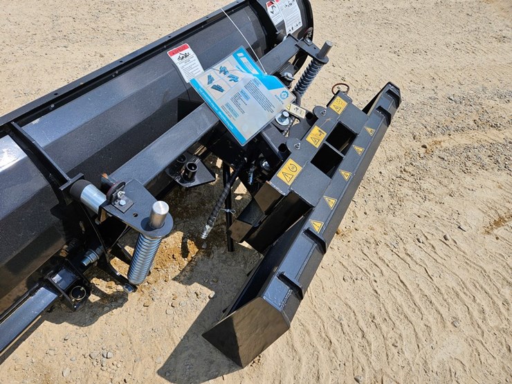 grasshopper-325d-image-16