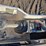 2017-ram-5500-bucket-truck-image-22